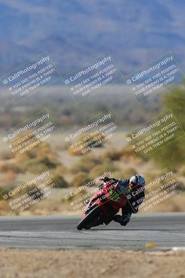 media/Mar-21-2025-CVMA Friday Practice (Fri) [[30cd4fe323]]/5-Racer 4/Session 2 (Turn 5 Tree of Life)/